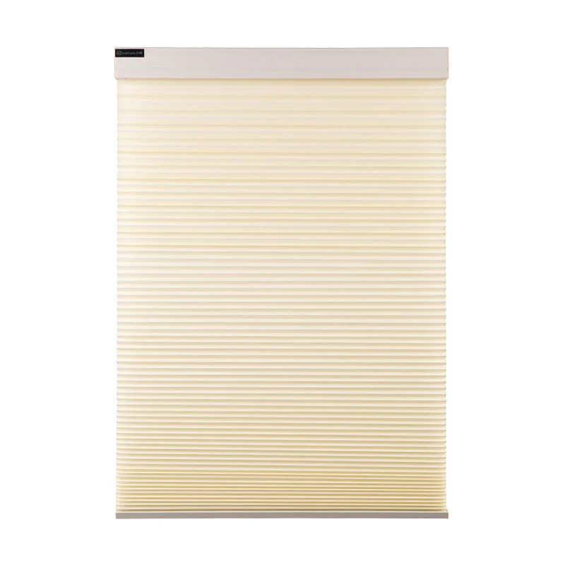 Honeycomb Blinds