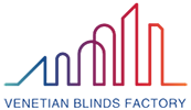 Venetian Blinds Factory